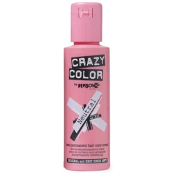 Crazy Color 031 Neutral 100ml főképe
